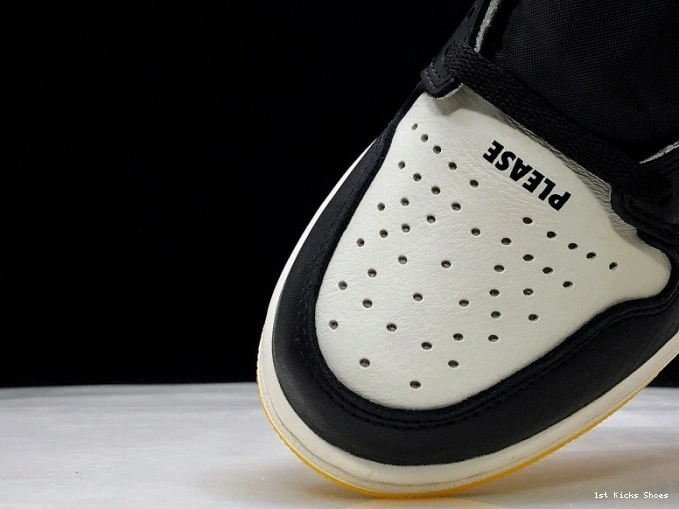 Resale" High Trendy OG NRG For 861428 Retro Air - Jordan "Not 1 930 1224